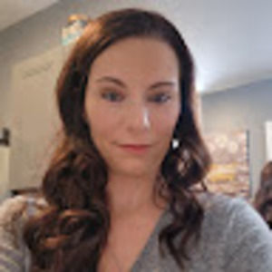 Meet your Posher, Deana m